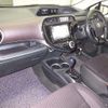 toyota aqua 2018 -TOYOTA--AQUA NHP10-6718330---TOYOTA--AQUA NHP10-6718330- image 5