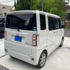 daihatsu wake 2016 -DAIHATSU--WAKE DBA-LA700S--LA700S-0076561---DAIHATSU--WAKE DBA-LA700S--LA700S-0076561- image 4