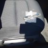 mazda cx-5 2017 CFJ1522571 image 9