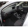 mazda demio 2024 -MAZDA--MAZDA2 5BA-DJLFS--DJLFS-859***---MAZDA--MAZDA2 5BA-DJLFS--DJLFS-859***- image 10