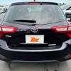 toyota vitz 2018 -TOYOTA--Vitz DBA-NSP130--NSP130-2293958---TOYOTA--Vitz DBA-NSP130--NSP130-2293958- image 14