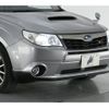 subaru forester 2011 quick_quick_SH9_SH9-002286 image 4