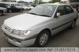 toyota-corona-premio-1996-2708-car_184886c8-7b9c-49d8-a1ce-b0bc7a8073f8