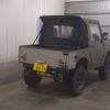 suzuki jimny 1991 -SUZUKI 【群馬 480ﾆ4054】--Jimny JA11Vｶｲ--164139---SUZUKI 【群馬 480ﾆ4054】--Jimny JA11Vｶｲ--164139- image 6