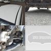 daihatsu mira-e-s 2019 CFJ1618782 image 7