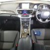 honda accord 2016 quick_quick_DAA-CR6_CR6-1103238 image 3