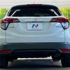 honda vezel 2017 -HONDA--VEZEL DAA-RU3--RU3-1245288---HONDA--VEZEL DAA-RU3--RU3-1245288- image 16