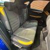 lexus nx 2019 CFJ1072206 image 9
