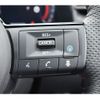 nissan aura 2022 -NISSAN--AURA 6AA-FE13--FE13-237009---NISSAN--AURA 6AA-FE13--FE13-237009- image 6