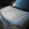 daihatsu mira 2000 quick_quick_GD-L700V_L700V-0069524 image 13