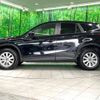mazda cx-5 2015 quick_quick_KE2FW_KE2FW-208832 image 16