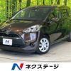 toyota sienta 2016 -TOYOTA--Sienta DBA-NSP170G--NSP170-7060321---TOYOTA--Sienta DBA-NSP170G--NSP170-7060321- image 1