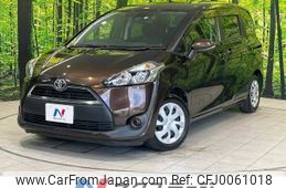 toyota sienta 2016 -TOYOTA--Sienta DBA-NSP170G--NSP170-7060321---TOYOTA--Sienta DBA-NSP170G--NSP170-7060321-