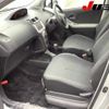 toyota vitz 2010 -TOYOTA--Vitz SCP90-2096749---TOYOTA--Vitz SCP90-2096749- image 4