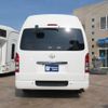 toyota hiace-commuter 2013 GOO_JP_700056043930240527003 image 39