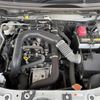 toyota raize 2023 -TOYOTA--Raize 3BA-A210A--A210A-0068680---TOYOTA--Raize 3BA-A210A--A210A-0068680- image 30