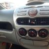 mitsubishi i 2013 -MITSUBISHI 【岡崎 580ｹ2831】--i DBA-HA1W--HA1W-1406223---MITSUBISHI 【岡崎 580ｹ2831】--i DBA-HA1W--HA1W-1406223- image 4