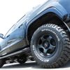 mitsubishi triton 2024 quick_quick_3DF-LC2T_LC2T-0001399 image 13