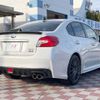 subaru wrx 2020 -SUBARU--WRX DBA-VAG--VAG-037151---SUBARU--WRX DBA-VAG--VAG-037151- image 17