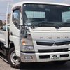 mitsubishi-fuso canter 2018 CFJ1561468 image 4