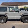 suzuki jimny-sierra 2020 351 image 4