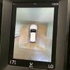 volvo xc40 2021 CFJ1564597 image 4