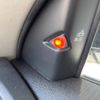 volvo v40 2016 quick_quick_MB420XC_YV1MZ402CH2125436 image 11