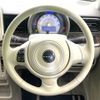 suzuki alto-lapin 2021 CFJ1524579 image 11