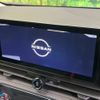 nissan serena 2023 quick_quick_FC28_FC28-010376 image 3