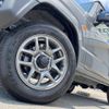 suzuki jimny 2025 quick_quick_JB64W_JB64W-367601 image 13