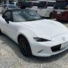 mazda roadster 2016 -MAZDA--Roadster DBA-ND5RC--ND5RC-111372---MAZDA--Roadster DBA-ND5RC--ND5RC-111372- image 15