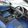 subaru impreza 2006 -SUBARU 【帯広 302】--Impreza GDA--GDA-017378---SUBARU 【帯広 302】--Impreza GDA--GDA-017378- image 19