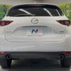 mazda cx-5 2017 -MAZDA--CX-5 LDA-KF2P--KF2P-120391---MAZDA--CX-5 LDA-KF2P--KF2P-120391- image 16