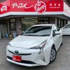 toyota prius 2017 -TOYOTA--Prius DAA-ZVW50--ZVW50-8065474---TOYOTA--Prius DAA-ZVW50--ZVW50-8065474- image 1