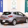 renault lutecia 2015 quick_quick_ABA-RH5F_VF15R400EE0706561 image 3