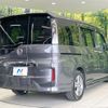 honda stepwagon 2020 CFJ1518139 image 17