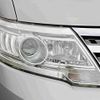 nissan serena 2010 S12766 image 14