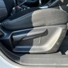 mazda cx-3 2015 133 image 24