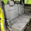 toyota sienta 2017 CFJ1630598 image 9