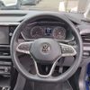 volkswagen t-cross 2020 -VOLKSWAGEN--VW T-Cross 3BA-C1DKR--WVGZZZC1ZLY056300---VOLKSWAGEN--VW T-Cross 3BA-C1DKR--WVGZZZC1ZLY056300- image 10