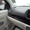 toyota passo 2017 CFJ1835797 image 15