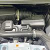 daihatsu move-canbus 2023 CFJ1762498 image 18