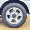 suzuki jimny 2014 -SUZUKI--Jimny ABA-JB23W--JB23W-708007---SUZUKI--Jimny ABA-JB23W--JB23W-708007- image 21