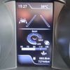 suzuki swift 2019 CFJ1646356 image 12