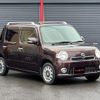 daihatsu mira-cocoa 2012 quick_quick_L675S_L675S-0110574 image 14