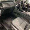 toyota alphard 2024 -TOYOTA 【八戸 331ﾊ 624】--Alphard 3BA-AGH45W--AGH45-0002944---TOYOTA 【八戸 331ﾊ 624】--Alphard 3BA-AGH45W--AGH45-0002944- image 7