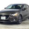 mazda demio 2019 -MAZDA--Demio LDA-DJ5FS--DJ5FS-512224---MAZDA--Demio LDA-DJ5FS--DJ5FS-512224- image 20