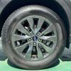 subaru outback 2024 CFJ1738713 image 15