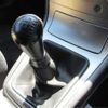 subaru impreza 2006 CFJ1646418 image 26