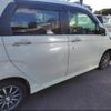 honda n-wgn 2014 -HONDA 【水戸 585ｸ58】--N WGN JH1--1047970---HONDA 【水戸 585ｸ58】--N WGN JH1--1047970- image 16